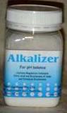 Alkalizer Powder For pH Balance - 300g - LIMIT of 2